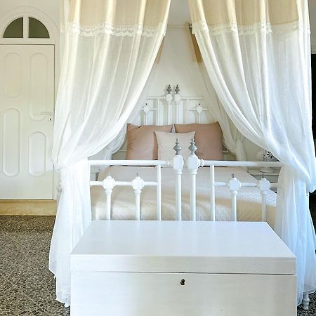 Trullo Porta Antica Hotel Selva Di Fasano Bagian luar foto